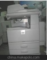 可靠耐用，年终钜惠 理光3045复印机，购机即送全新鼓，助力企业高效办公