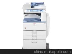 理光2550b复印机采购指南 价格、批发与厂家直供详解