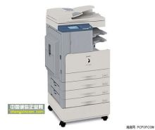 郑州粤海办公 立足河南，专注办公设备与复印机批发