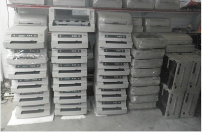 广州市荔湾区速新办公设备经营部 一站式办公设备批发专家