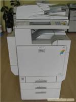 广州新辉数码办公设备理光3245C彩色多功能一体机批发指南 效果清晰、输出速度快、价格实惠