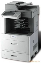 韩国办公一体机设备市场 采购指南与价格趋势分析