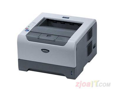 文化办公设备选购指南 价格、批发与供应商全解析