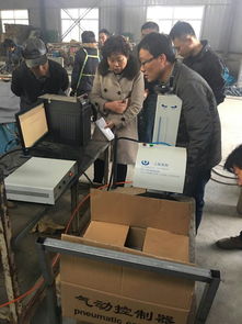 铁岭电化学打标机批发 赋能工业标识，提升办公设备效率新选择