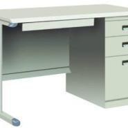 东营钢制办公桌椅批发 打造高效耐用的办公环境