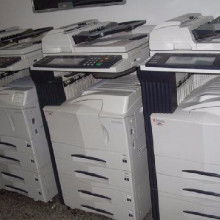 三星复印机选购指南 价格、批发、厂家信息大全