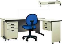 侧桌选购指南 阿里巴巴批发供应，助力办公设备高效配置