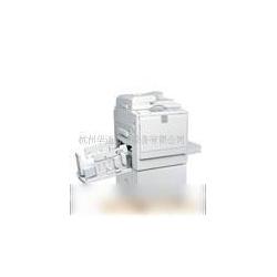 浙江办公设备批发、供应与厂家直供全解析