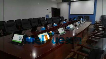 菏泽19寸液晶屏升降器批发 优化办公空间与提升效率的优选方案