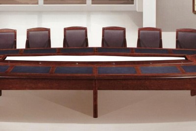 新兴家具 打造高效办公空间的一站式批发专家